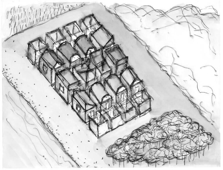 Quién es Pérez H en Lomas de Zamora y qué servicios ofrece 14 retrato de una comunidad vibrante en lomas