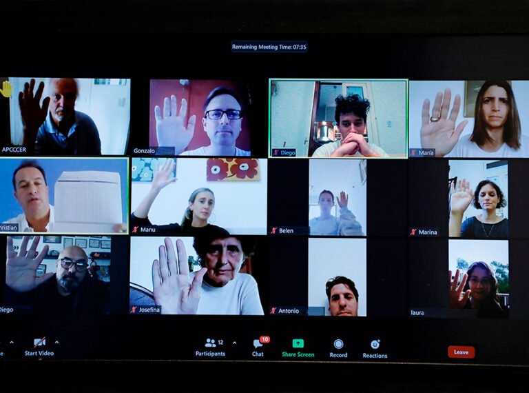 Cuáles son las normas para la remoción del administrador de consorcio según el nuevo Código Civil 19 reunion de consorcio en discusion formal