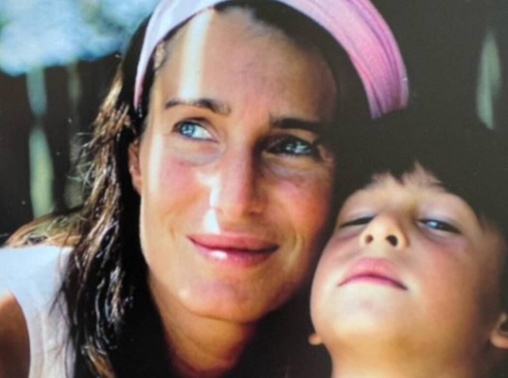 En qué año murió Romina Yan y cuáles fueron las causas de su fallecimiento 6 En qué año murió Romina Yan y cuáles fueron las causas de su fallecimiento