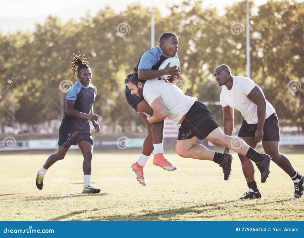 Qué hora juegan Los Pumas en su próximo partido 5 Qué hora juegan Los Pumas en su próximo partido