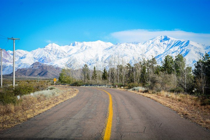Cómo hacer la ruta de los Seismiles en auto y qué visitar 7 Cómo hacer la ruta de los Seismiles en auto y qué visitar