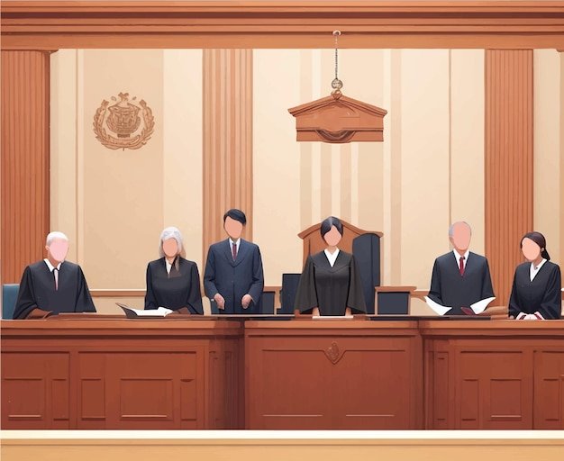 Cuándo se espera que finalice el juicio de Fernando Báez 8 Cuándo se espera que finalice el juicio de Fernando Báez