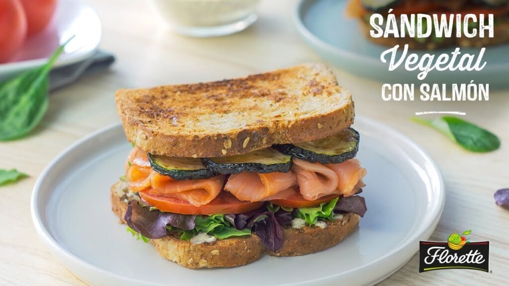 Dónde encontrar el famoso sándwich El Rey en Alta Gracia