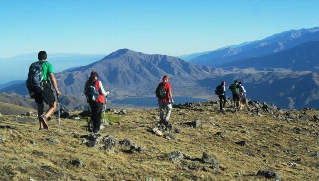 Qué actividades puedes disfrutar entre montañas en Tafí del Valle 5 Qué actividades puedes disfrutar entre montañas en Tafí del Valle
