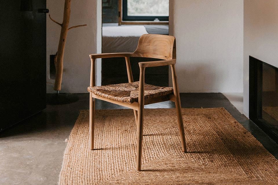 Qué servicios ofrece Mas Que Sillas en Vicente López 4 Qué servicios ofrece Mas Que Sillas en Vicente López