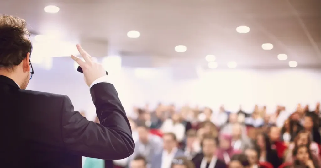 Qué beneficios ofrece el Club La Nación Black a sus miembros