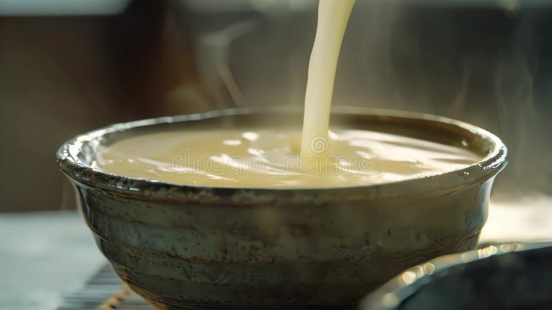 Cómo se hace un locro argentino tradicional y sabroso