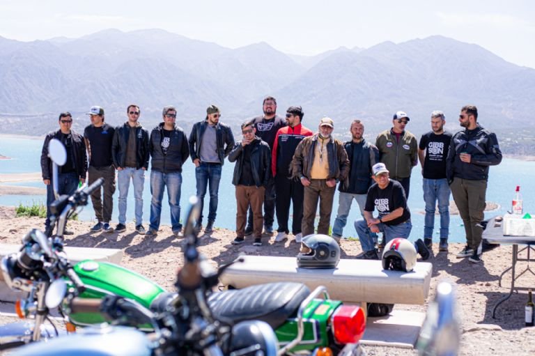 Dónde encontrar un taller de chapería y pintura en Godoy Cruz, Mendoza 5 Dónde encontrar un taller de chapería y pintura en Godoy Cruz, Mendoza