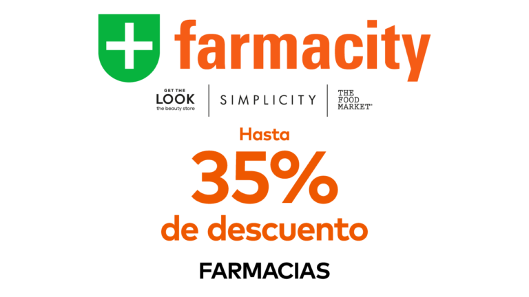 tarjeta de credito con ofertas y promociones