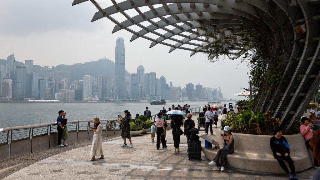 Se puede usar la tarjeta naranja para viajes al exterior 6 Se puede usar la tarjeta naranja para viajes al exterior