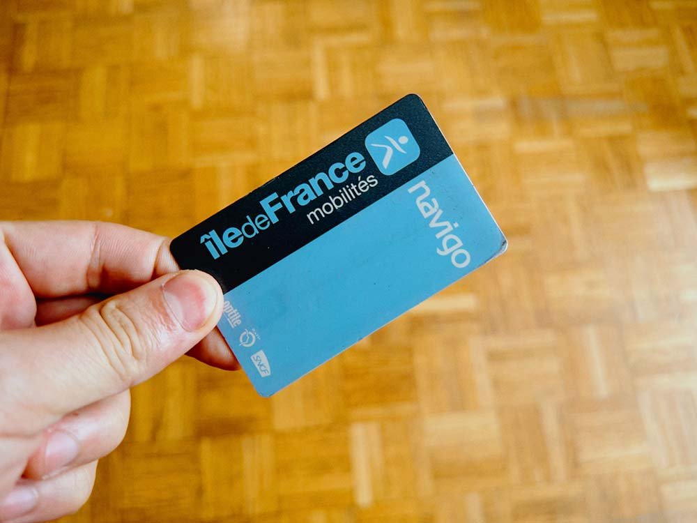 Cuánto dinero tengo en mi tarjeta de Red Bus Córdoba