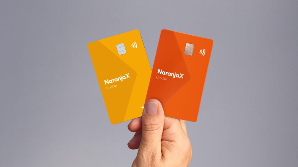 Cómo funciona el Plan Z de Tarjeta Naranja y cuáles son sus beneficios 7 Cómo funciona el Plan Z de Tarjeta Naranja y cuáles son sus beneficios