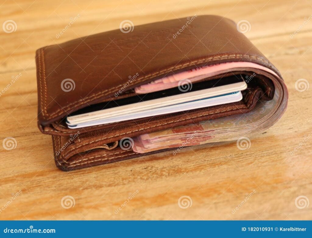 Qué estado tienen mis tarjetas en Nuevo Banco del Chaco