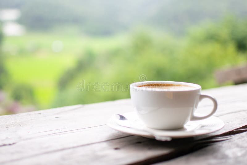 Cuáles son las mejores casas de té en Merlo, San Luis