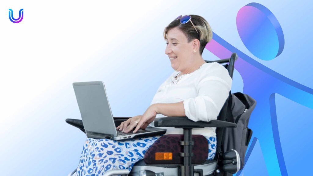 Qué funciones cumple el AT y cuáles son algunos ejemplos prácticos 5 Qué funciones cumple el AT y cuáles son algunos ejemplos prácticos