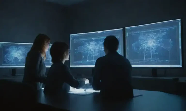 Qué servicios ofrece Ingeniería y Asociados SA en el sector 15 tecnologia y colaboracion en ingenieria moderna