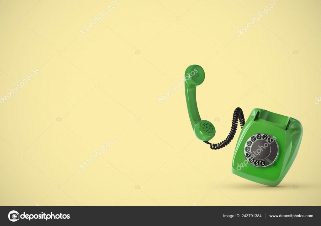 Cómo puedo llamar a Córdoba desde Buenos Aires fácilmente 8 Cómo puedo llamar a Córdoba desde Buenos Aires fácilmente