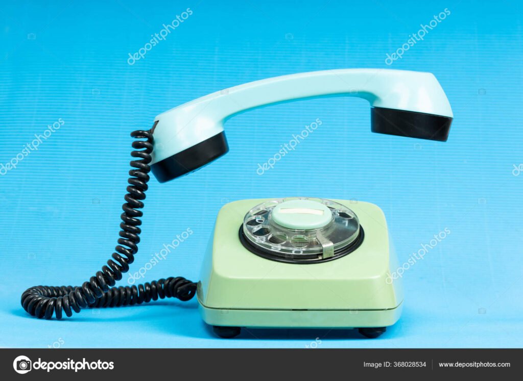 Cómo puedo encontrar el teléfono de una empresa en Mar Chiquita, San Francisco 4 Cómo puedo encontrar el teléfono de una empresa en Mar Chiquita, San Francisco