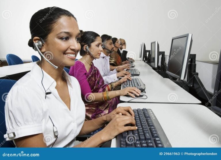 telefono de atencion al cliente en oficina