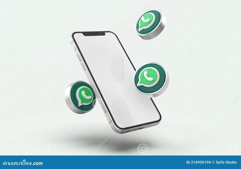 Cómo puedo recuperar los mensajes de WhatsApp que borré