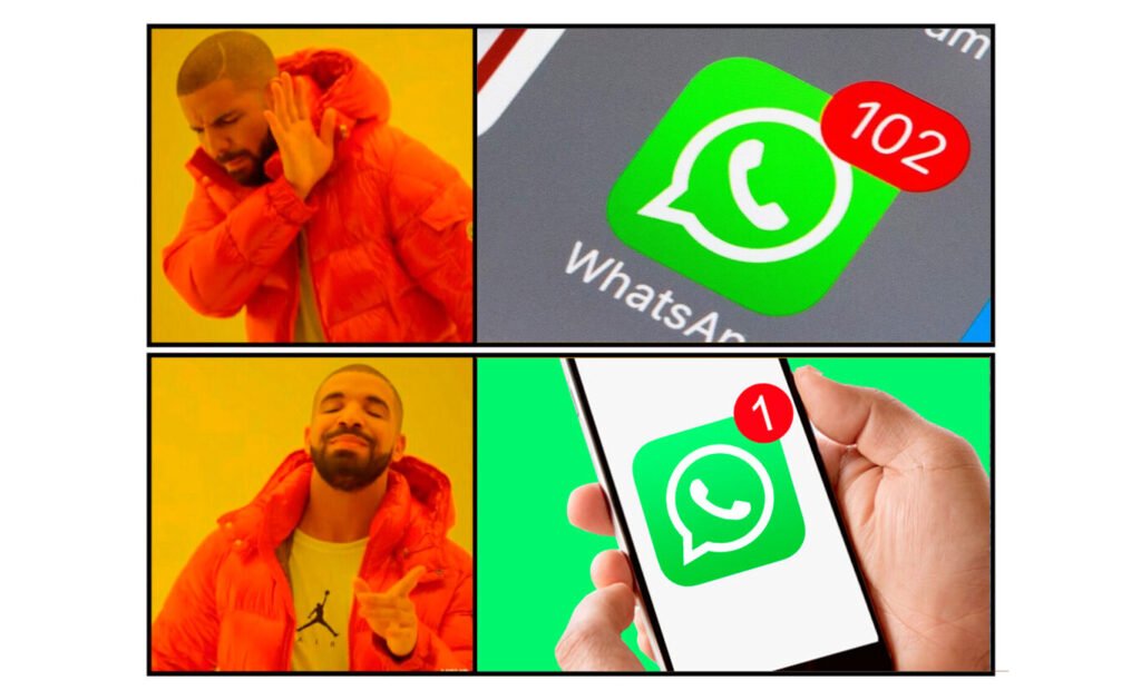 Cómo puedo saber si me bloquearon en WhatsApp 6 Cómo puedo saber si me bloquearon en WhatsApp
