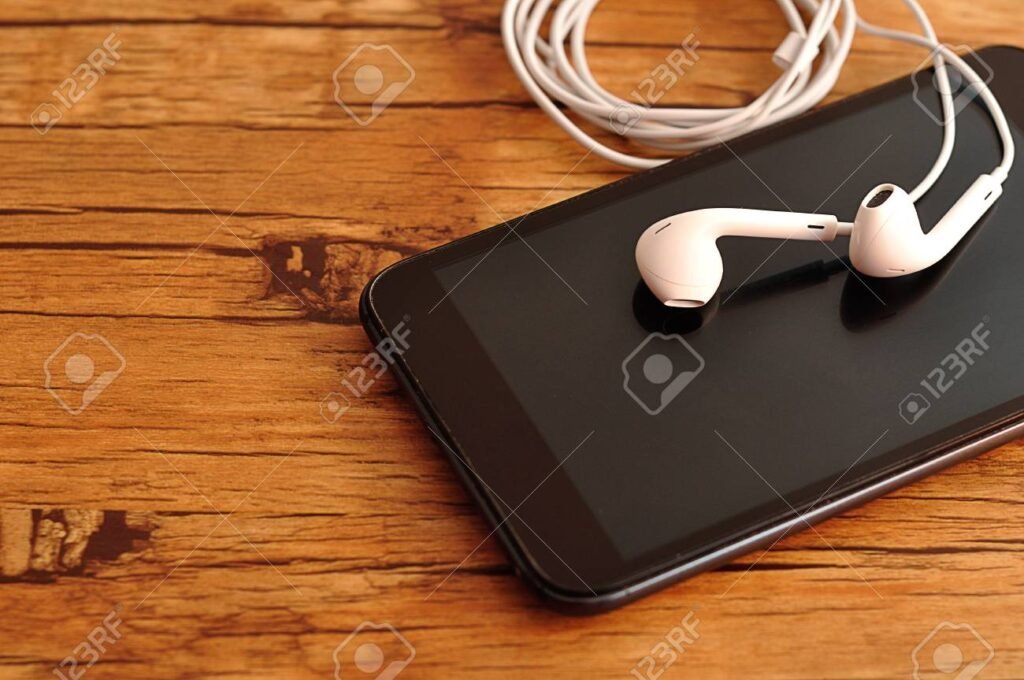 Cómo puedo contactar al servicio de atención al cliente de La Casa del Audio