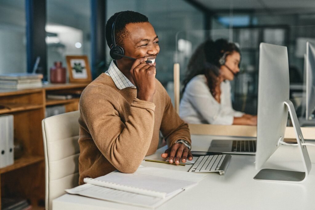 Cómo contactar al servicio de atención al cliente de Big Box 3 Cómo contactar al servicio de atención al cliente de Big Box