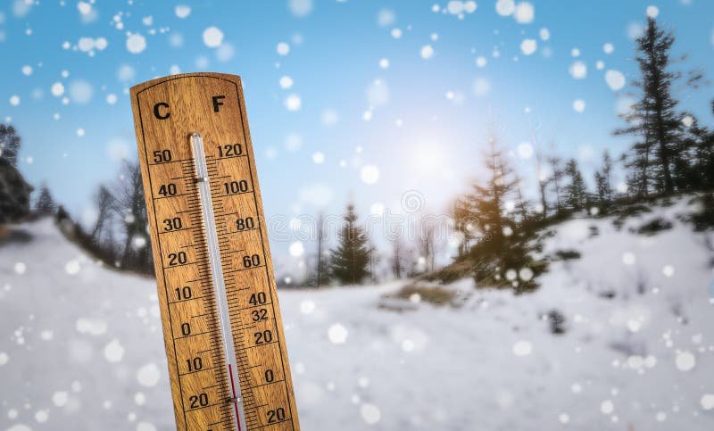 Cómo se mide la sensación térmica y qué factores la afectan 3 Cómo se mide la sensación térmica y qué factores la afectan