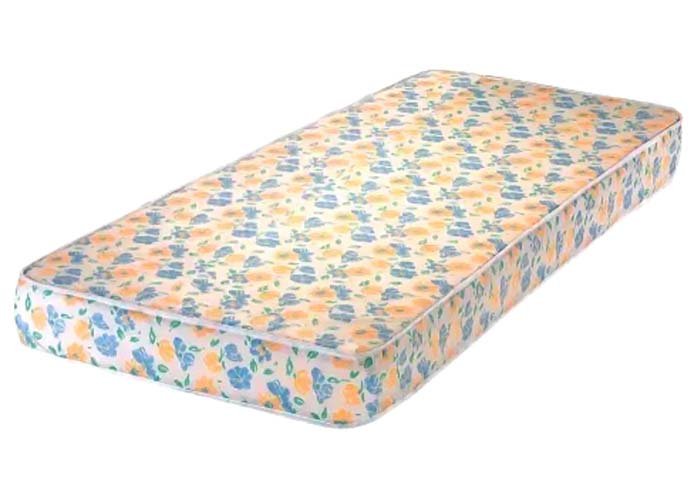 Dónde comprar goma espuma de alta densidad en Rosario 7 Dónde comprar goma espuma de alta densidad en Rosario