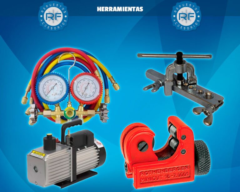 tienda de herramientas y repuestos en rosario