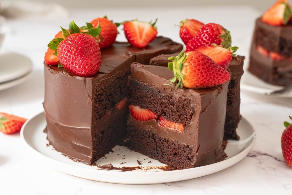 Qué recetas deliciosas hay de las tortas de mi tía 4 Qué recetas deliciosas hay de las tortas de mi tía