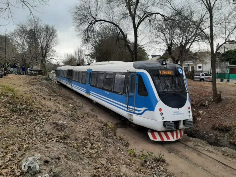 transporte entre cordoba y la falda