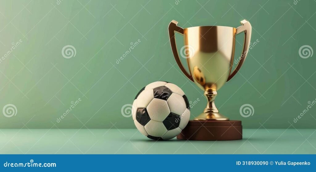 Cuánto dinero recibe el campeón de la Copa Argentina 5 Cuánto dinero recibe el campeón de la Copa Argentina