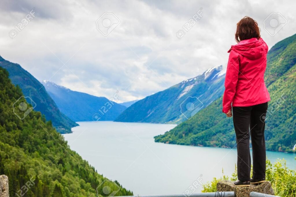 Quién es Susana Nieto y cómo influye en viajes y turismo 8 Quién es Susana Nieto y cómo influye en viajes y turismo