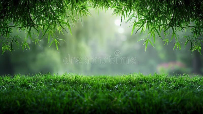 Es cierto que nuestros seres queridos fallecidos nos ven desde el más allá