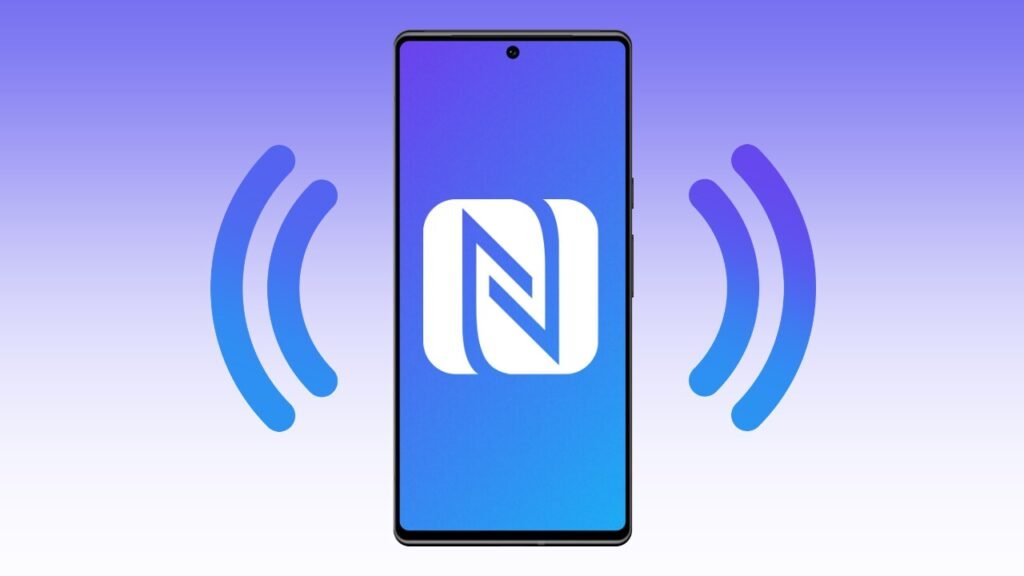 Para qué sirve el NFC en el celular y cómo se utiliza 4 Para qué sirve el NFC en el celular y cómo se utiliza