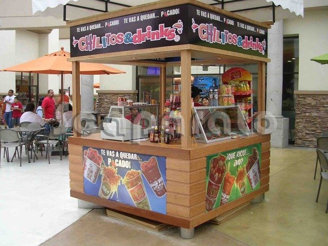 Cómo elegir los mejores helados para kiosco con freezer 7 Cómo elegir los mejores helados para kiosco con freezer