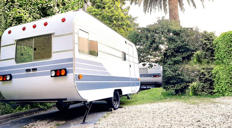 venta de casas rodantes en argentina