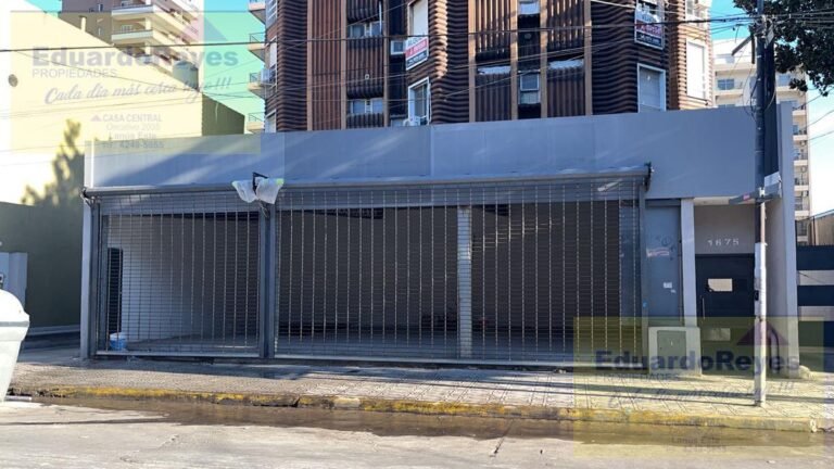 vidrieria en calle sarmiento lanus este