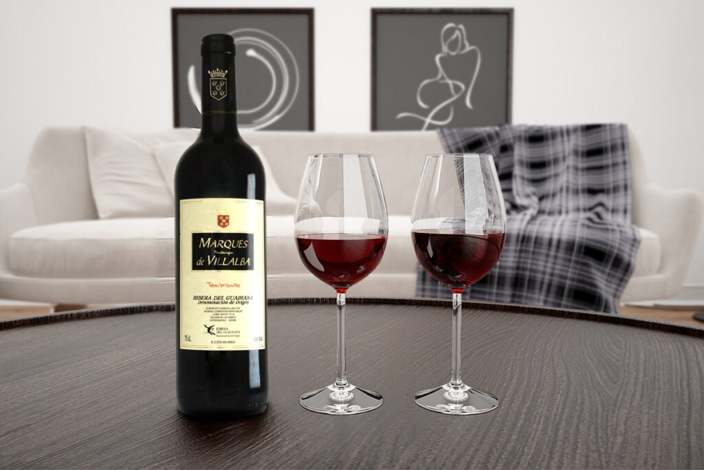 Qué es la Cata Internacional de Viña del Mar y cómo participar 3 Qué es la Cata Internacional de Viña del Mar y cómo participar