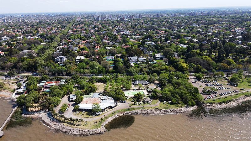 Dónde encontrar los mejores alquileres en Boulogne o Villa Adelina