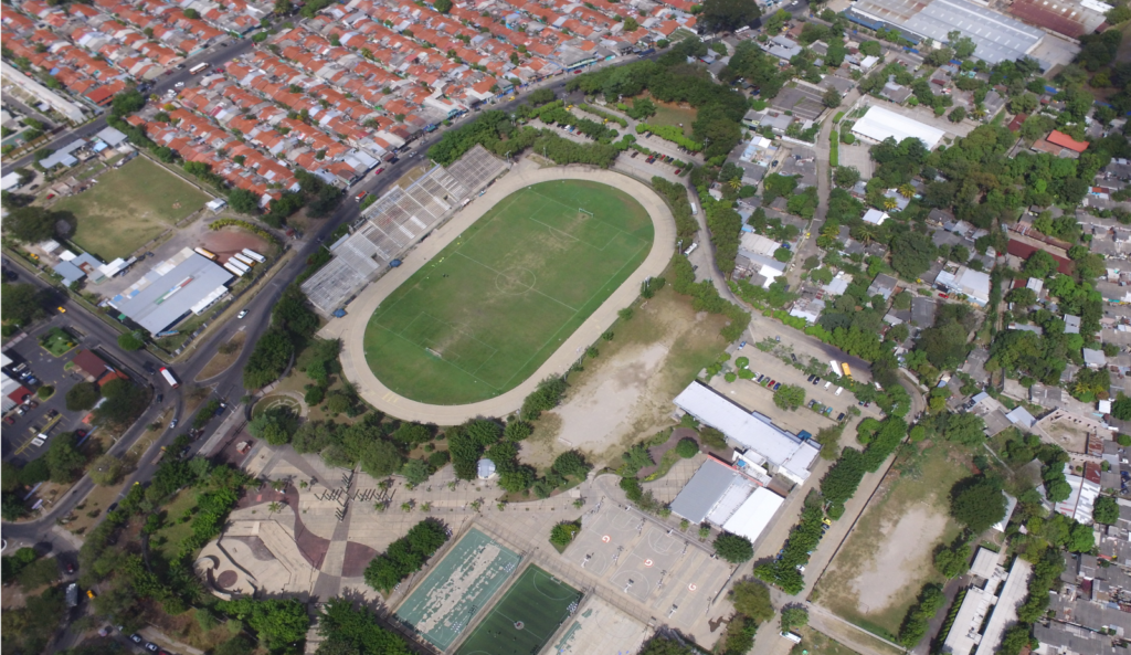 Dónde encontrar apartamentos en Don Bosco, Paso de los Libres