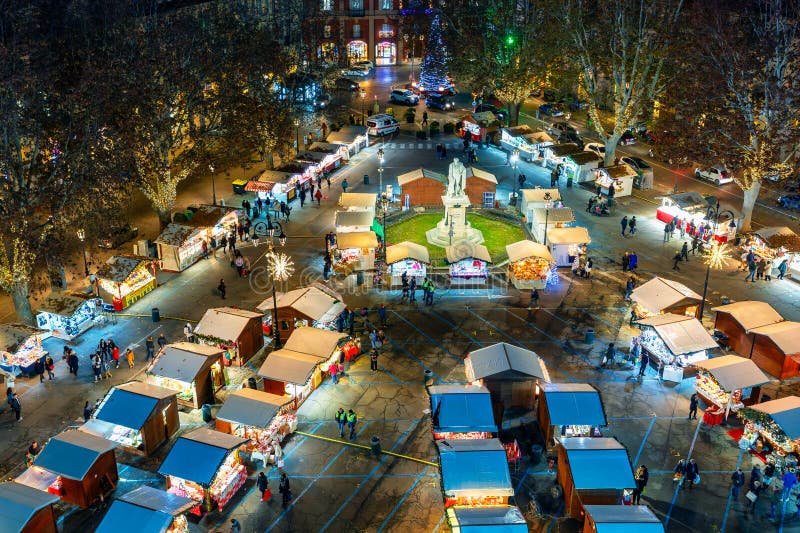 Qué es La Buena Info y qué ofertas tiene Los Hornos 3 Qué es La Buena Info y qué ofertas tiene Los Hornos