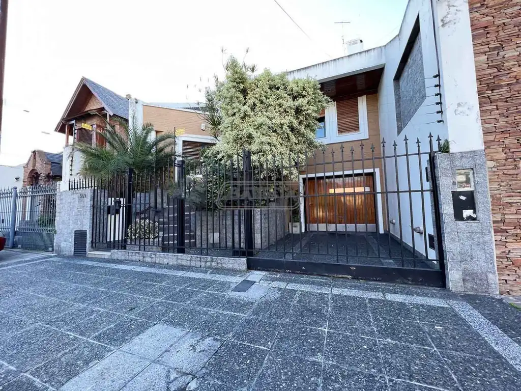 Dónde encontrar alquileres en Ramos Mejía sin expensas