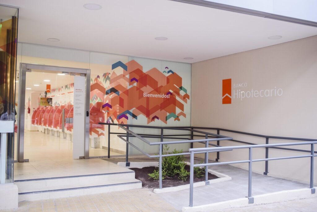 Qué banco es el mejor para abrir una cuenta sueldo en Argentina