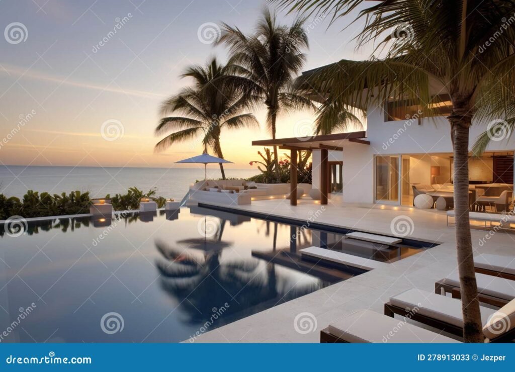 Dónde se encuentra Terracota Hostel y qué servicios ofrece para eventos 7 Dónde se encuentra Terracota Hostel y qué servicios ofrece para eventos