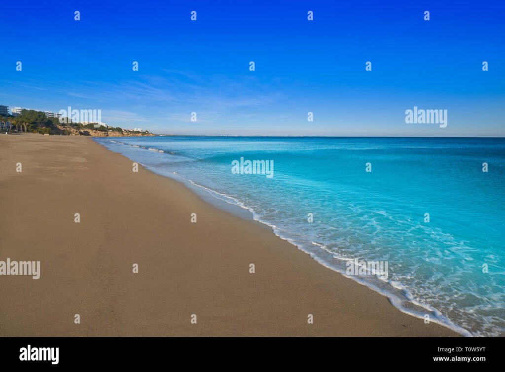 Qué servicios ofrece Solanas Vacation Club en Crystal Beach