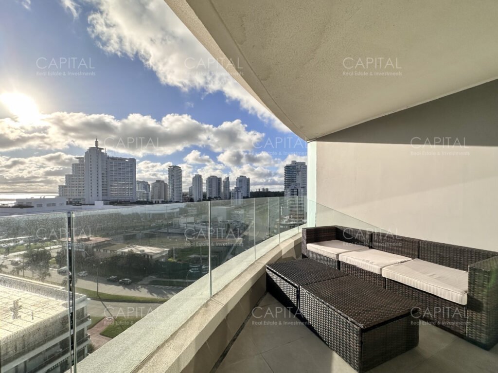 Qué actividades y atracciones ofrece Art Tower en Punta del Este 8 Qué actividades y atracciones ofrece Art Tower en Punta del Este