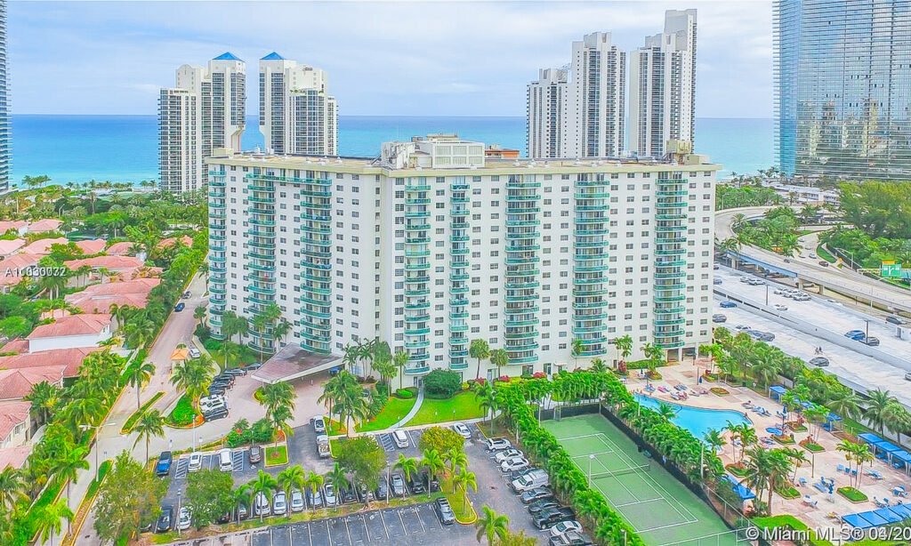 Qué servicios y comodidades ofrece Ocean Reserve en Miami Sunny Isles 3 Qué servicios y comodidades ofrece Ocean Reserve en Miami Sunny Isles