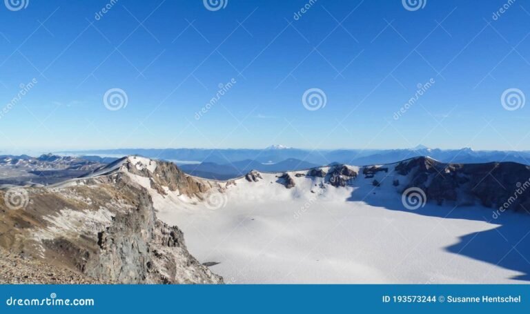 vista panoramica de paso puyehue